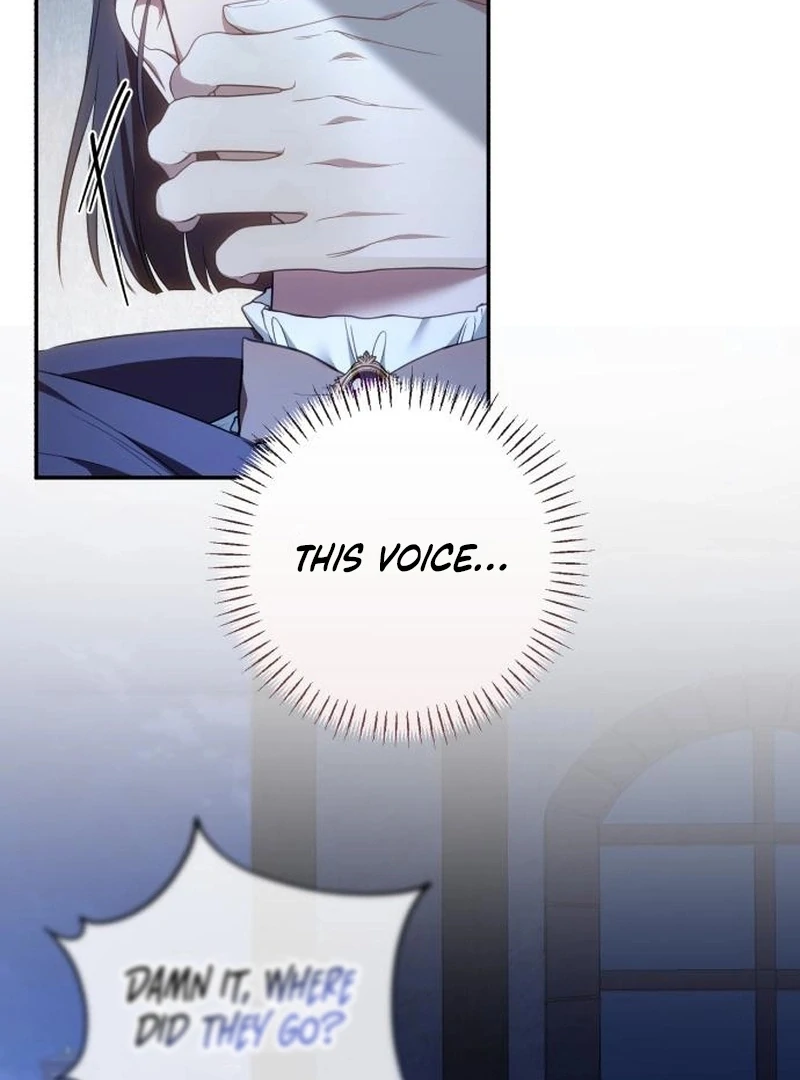 My Husband Was Stolen Twice Chapter 23 298 03