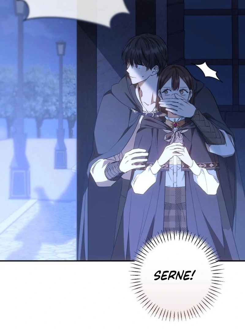 My Husband Was Stolen Twice Chapter 23 299 04