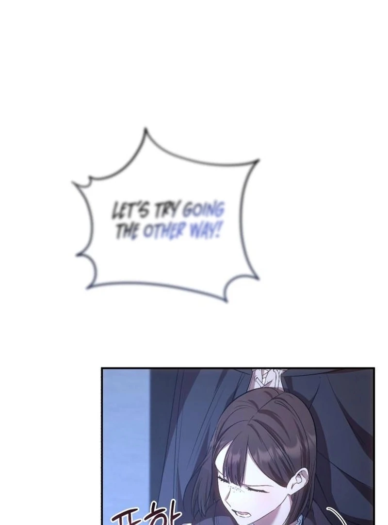 My Husband Was Stolen Twice Chapter 23 300 05