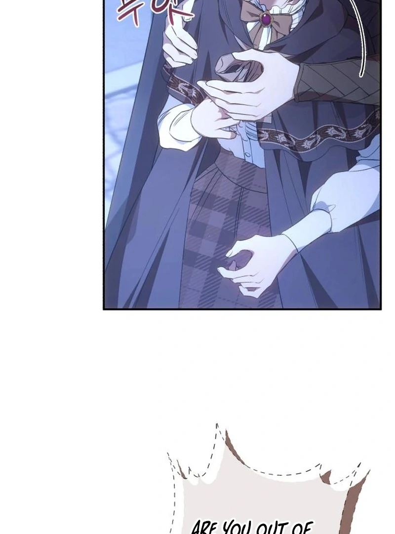 My Husband Was Stolen Twice Chapter 23 301 06