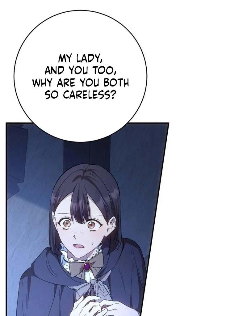 My Husband Was Stolen Twice Chapter 23 303 08