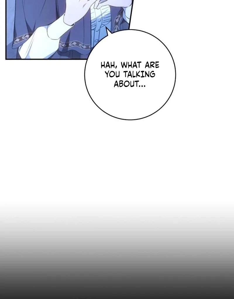 My Husband Was Stolen Twice Chapter 23 304 09