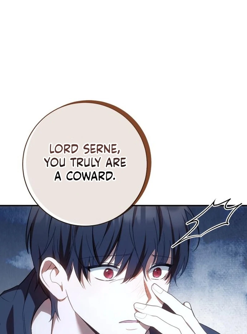 My Husband Was Stolen Twice Chapter 23 305 10