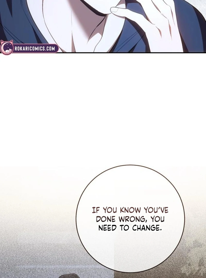 My Husband Was Stolen Twice Chapter 23 306 11