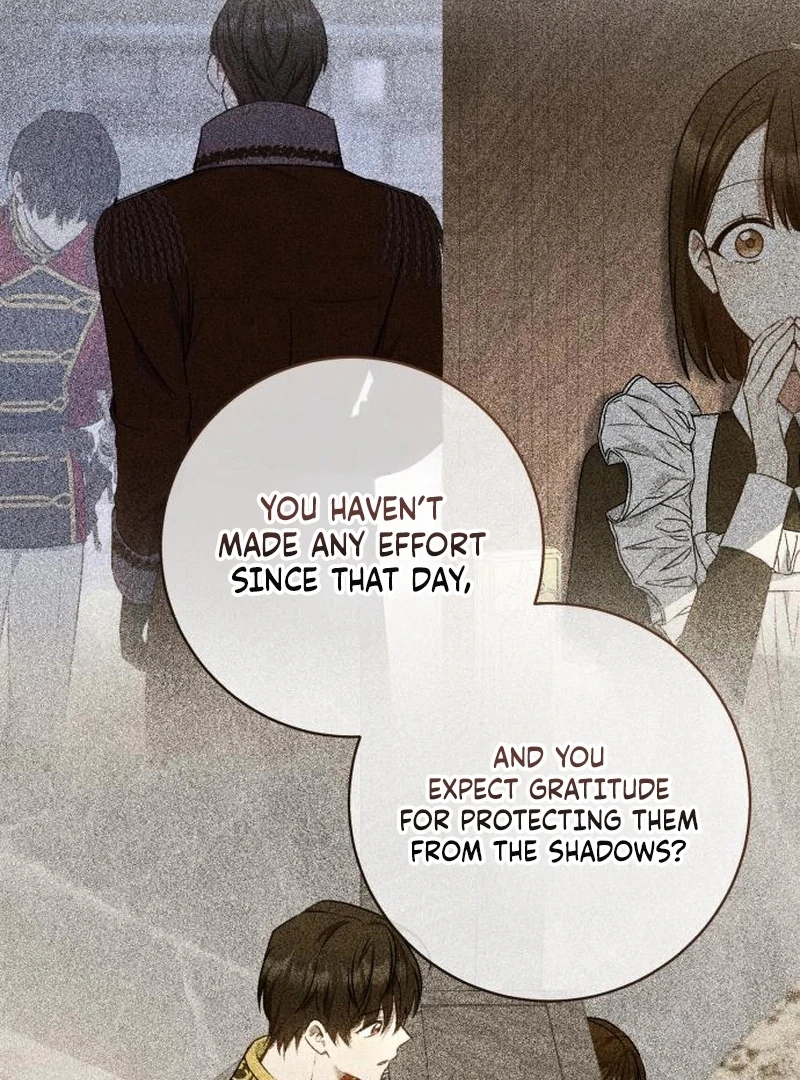 My Husband Was Stolen Twice Chapter 23 307 12