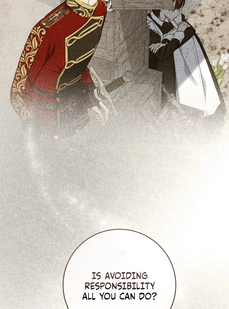 My Husband Was Stolen Twice Chapter 23 308 13