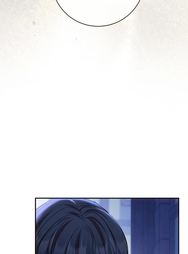 My Husband Was Stolen Twice Chapter 23 309 14