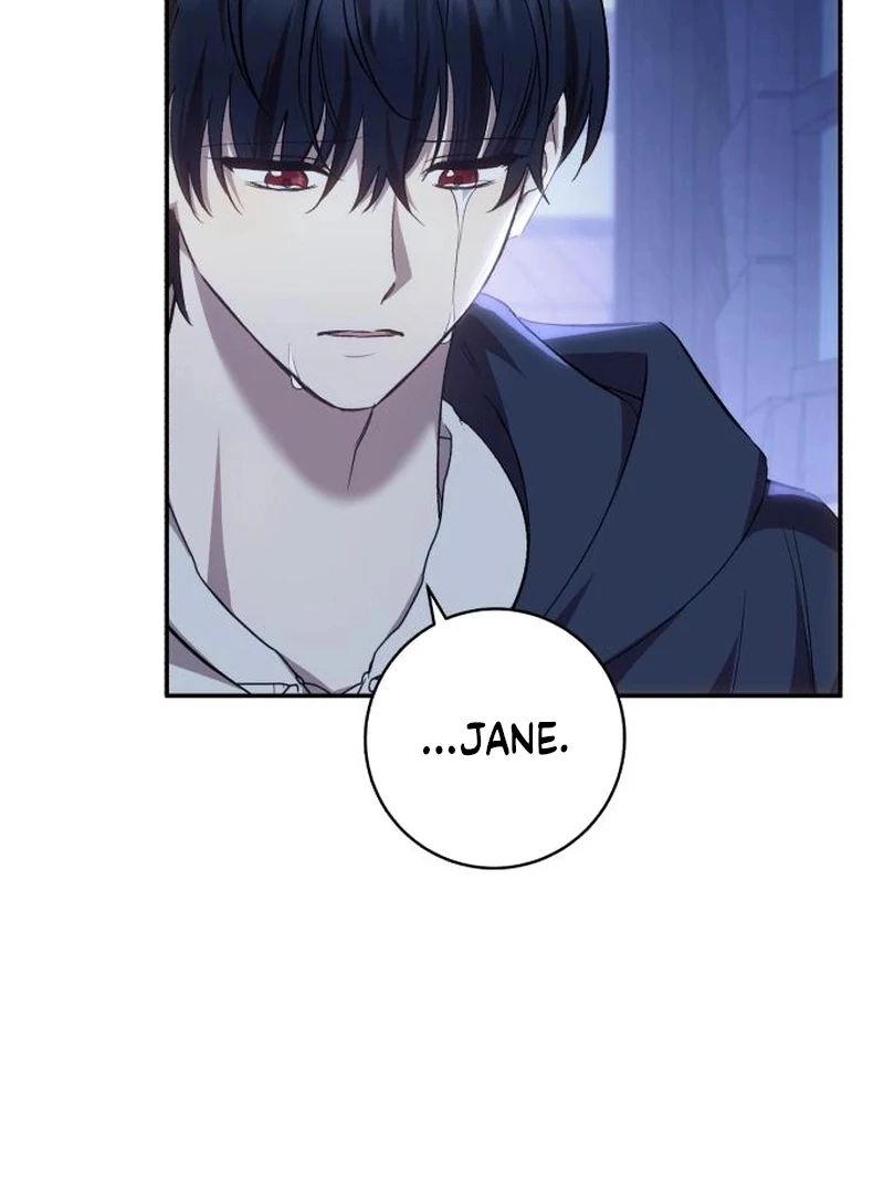 My Husband Was Stolen Twice Chapter 23 310 15