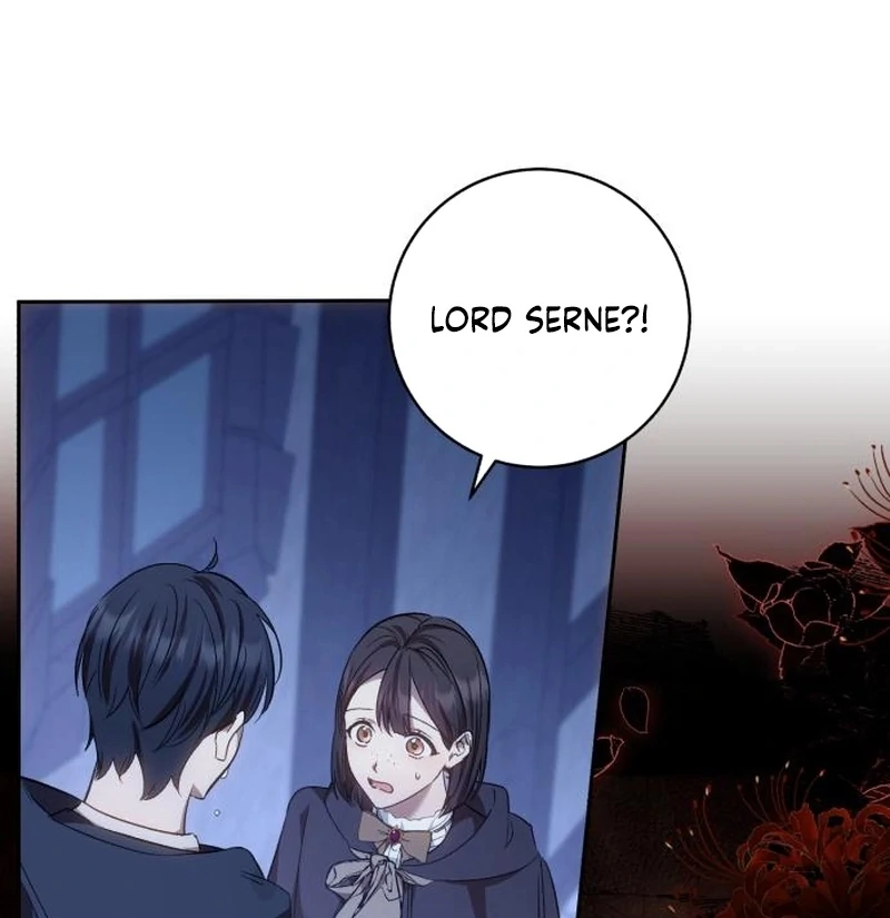 My Husband Was Stolen Twice Chapter 23 311 16