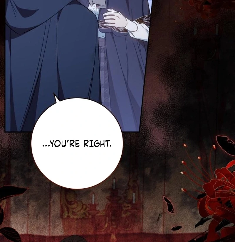 My Husband Was Stolen Twice Chapter 23 312 17