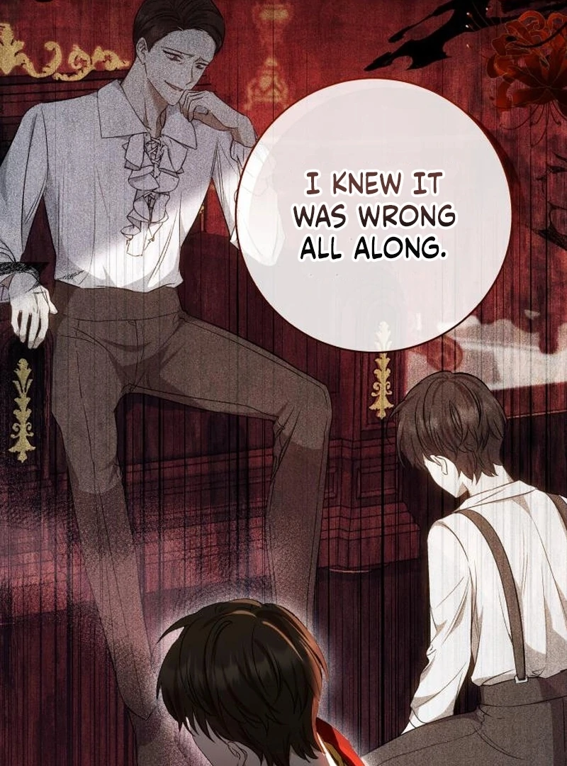 My Husband Was Stolen Twice Chapter 23 313 18