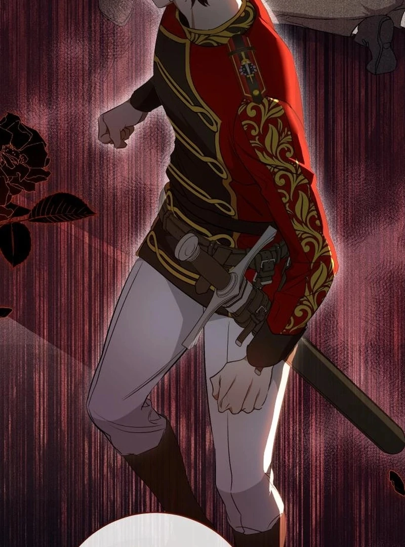 My Husband Was Stolen Twice Chapter 23 314 19