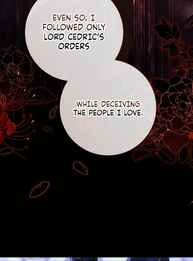 My Husband Was Stolen Twice Chapter 23 315 20