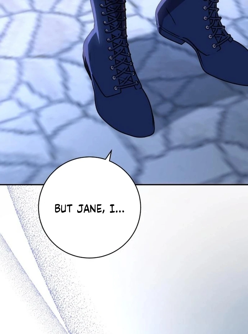 My Husband Was Stolen Twice Chapter 23 316 21