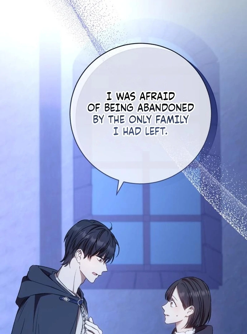 My Husband Was Stolen Twice Chapter 23 317 22