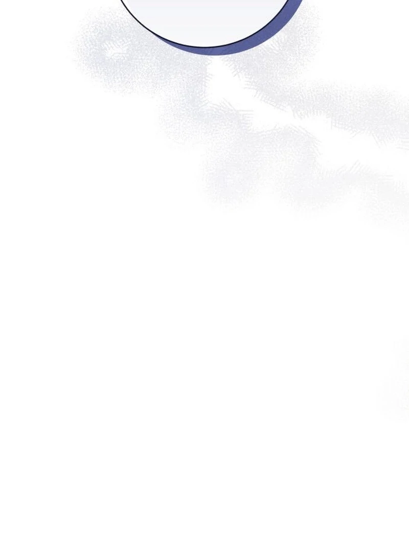 My Husband Was Stolen Twice Chapter 23 319 24