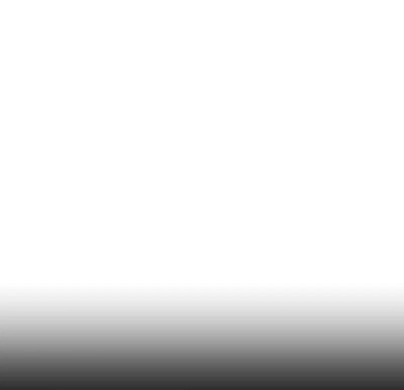 My Husband Was Stolen Twice Chapter 23 321 26