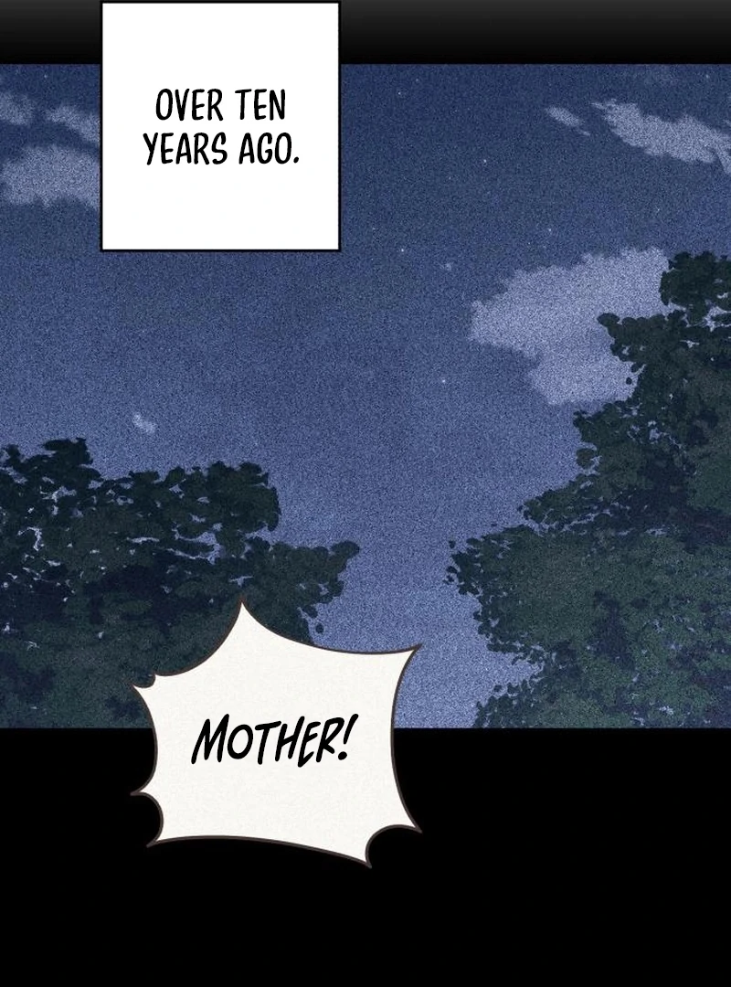 My Husband Was Stolen Twice Chapter 23 322 27