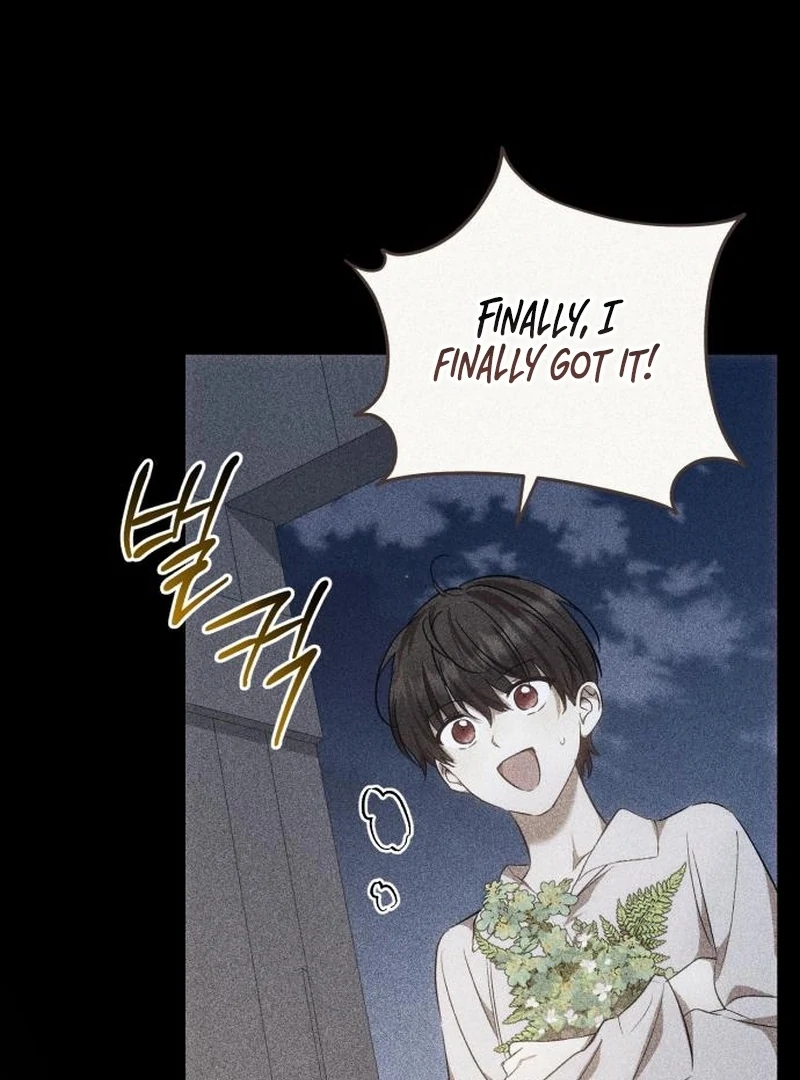 My Husband Was Stolen Twice Chapter 23 323 28