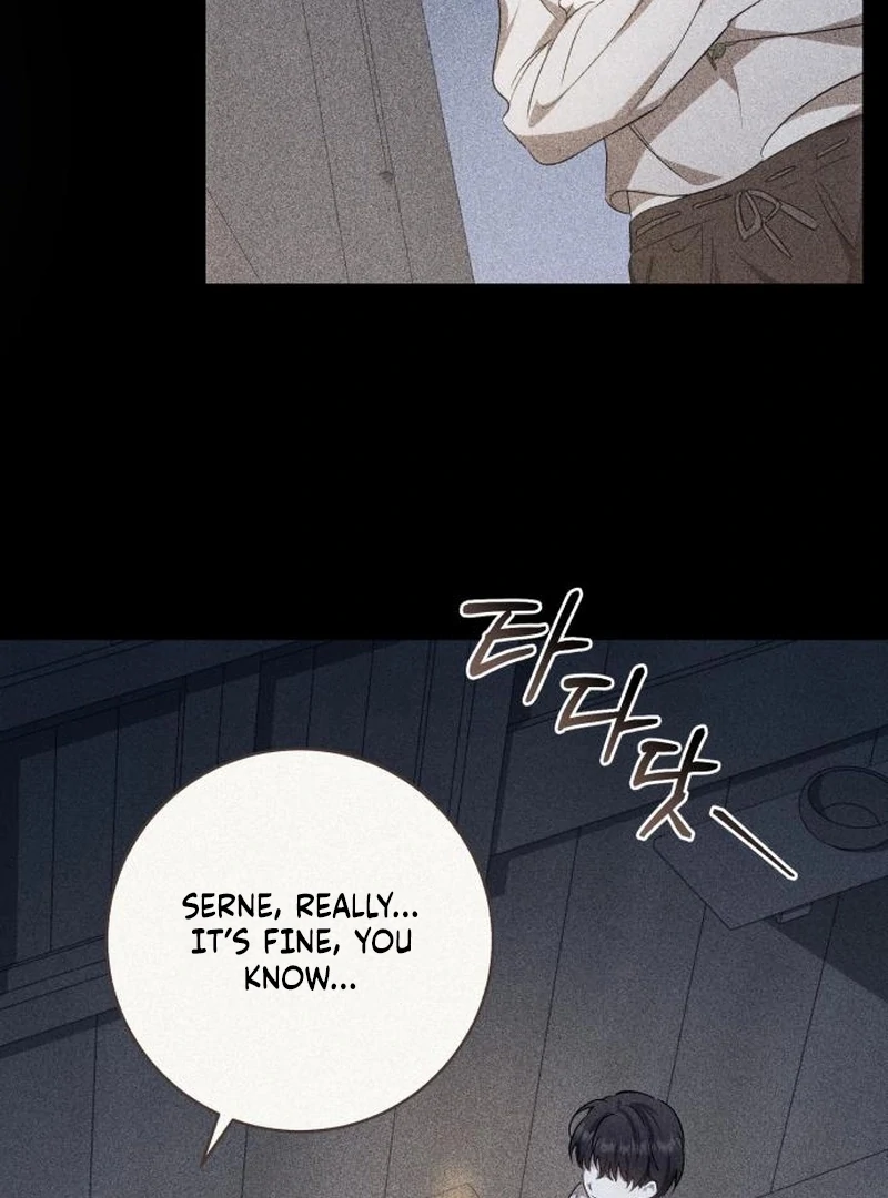 My Husband Was Stolen Twice Chapter 23 324 29