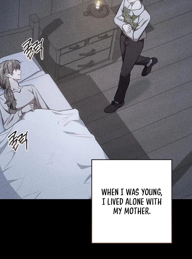 My Husband Was Stolen Twice Chapter 23 325 30