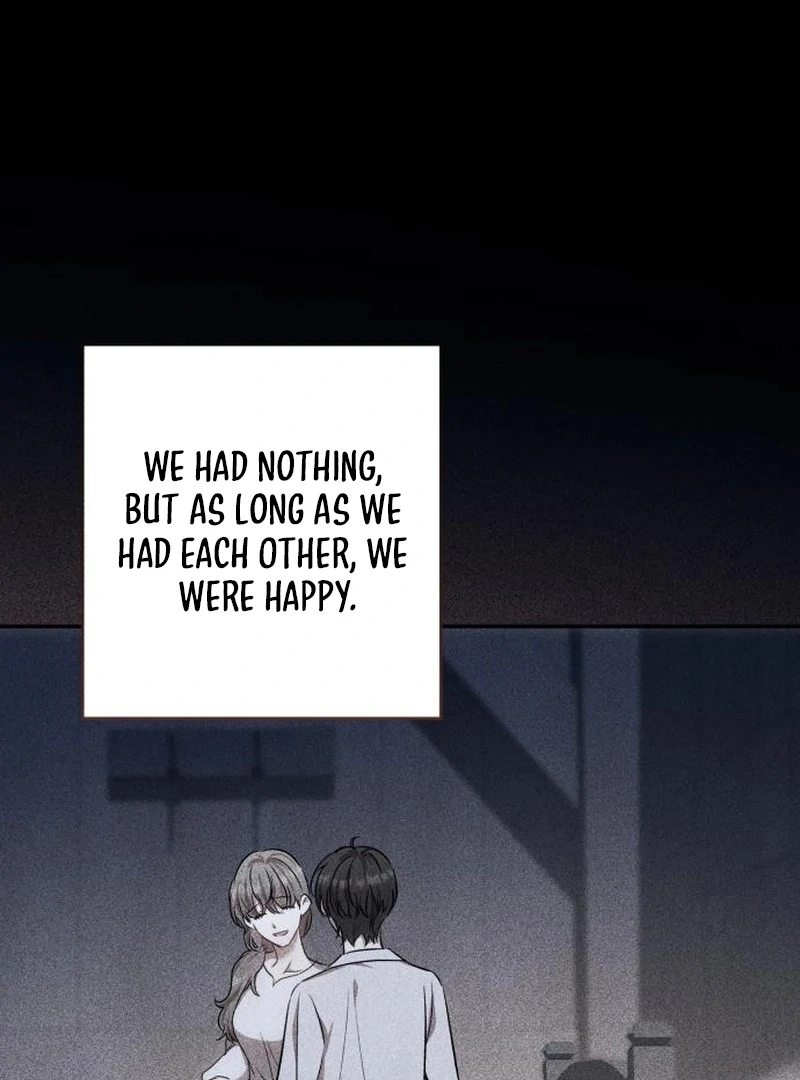 My Husband Was Stolen Twice Chapter 23 326 31