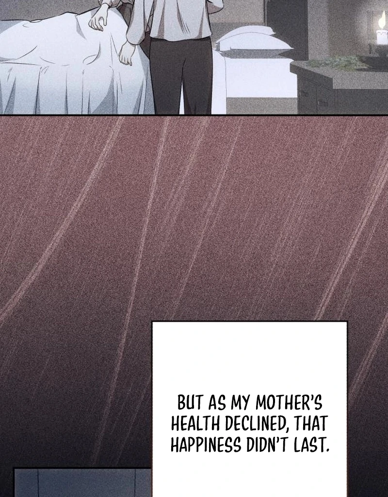 My Husband Was Stolen Twice Chapter 23 327 32