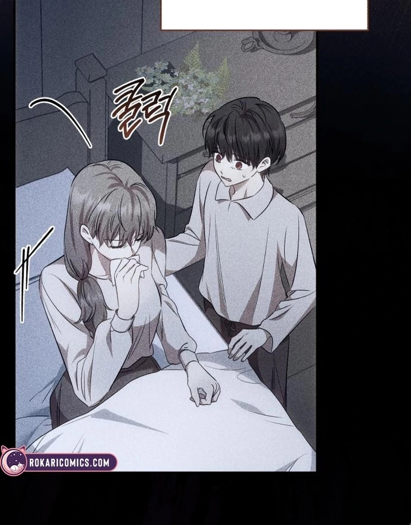 My Husband Was Stolen Twice Chapter 23 328 33