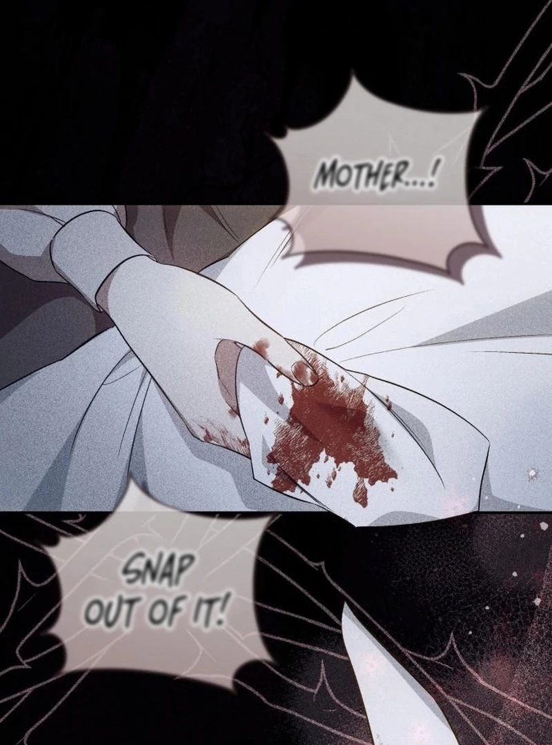 My Husband Was Stolen Twice Chapter 23 329 34