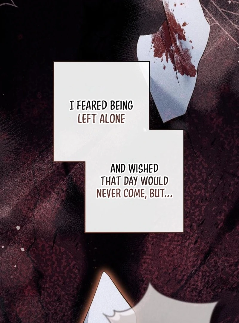 My Husband Was Stolen Twice Chapter 23 330 35