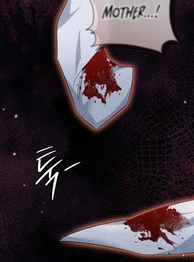 My Husband Was Stolen Twice Chapter 23 331 36