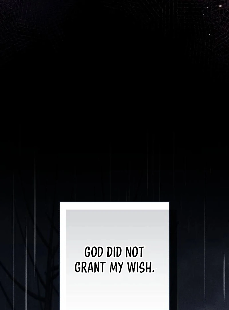 My Husband Was Stolen Twice Chapter 23 332 37