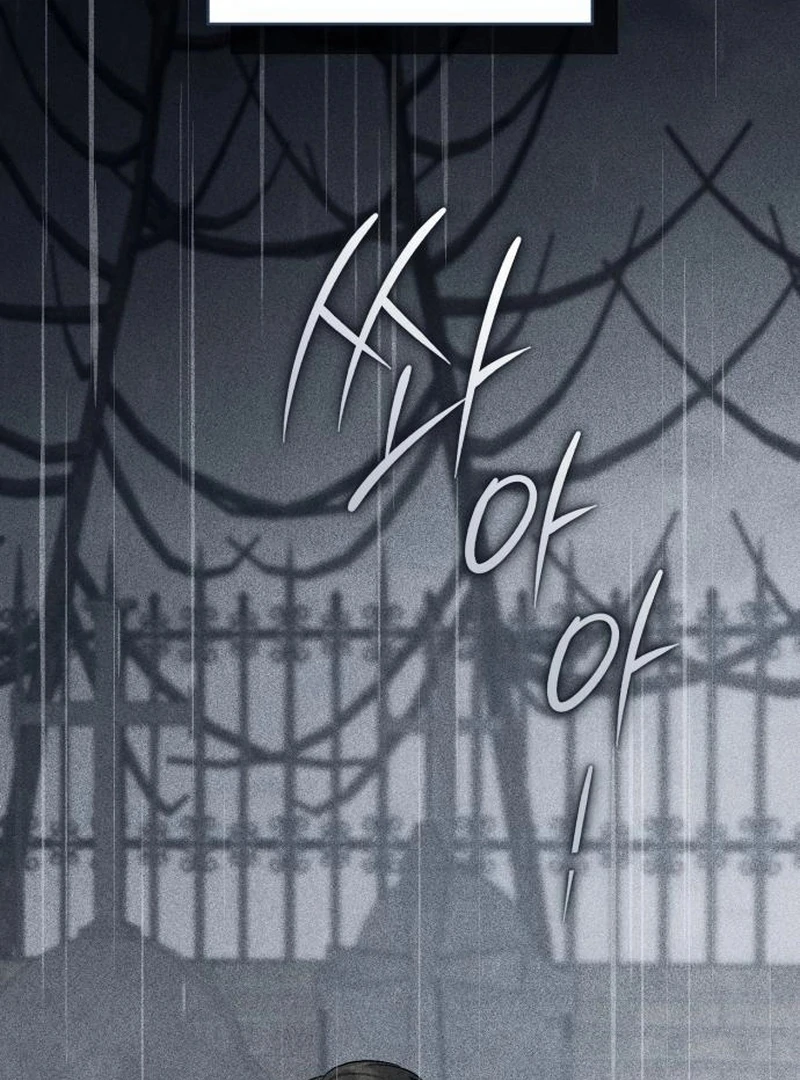 My Husband Was Stolen Twice Chapter 23 333 38