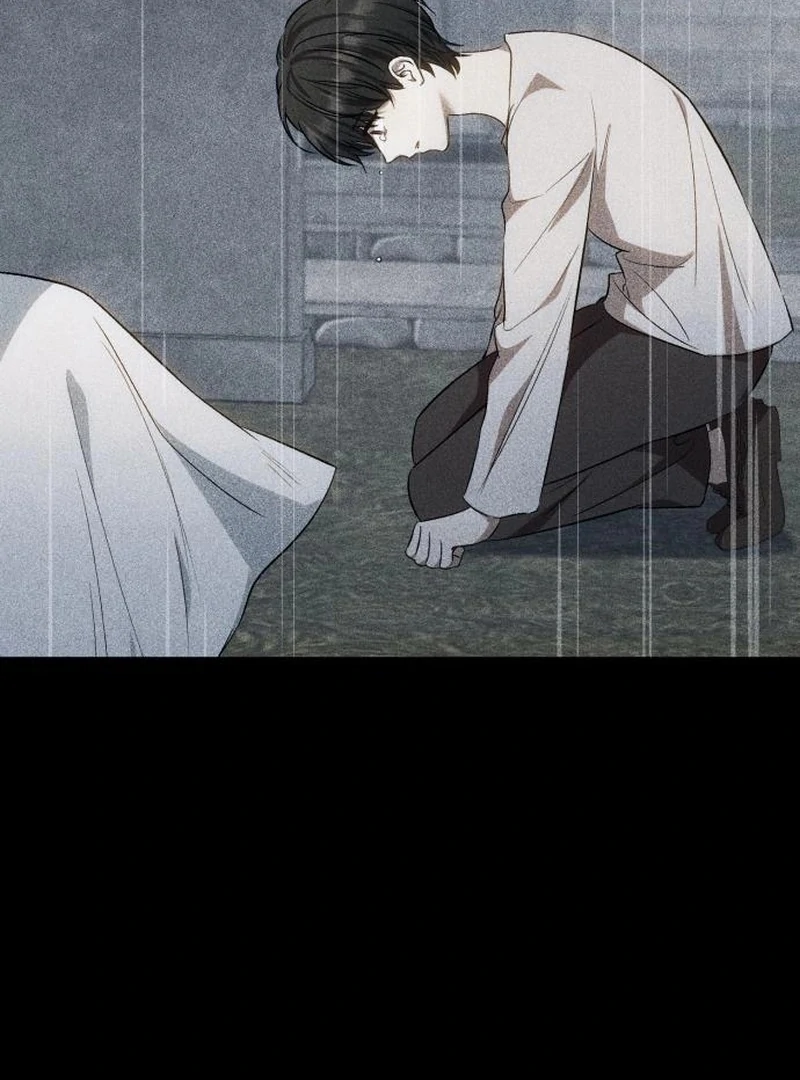 My Husband Was Stolen Twice Chapter 23 334 39