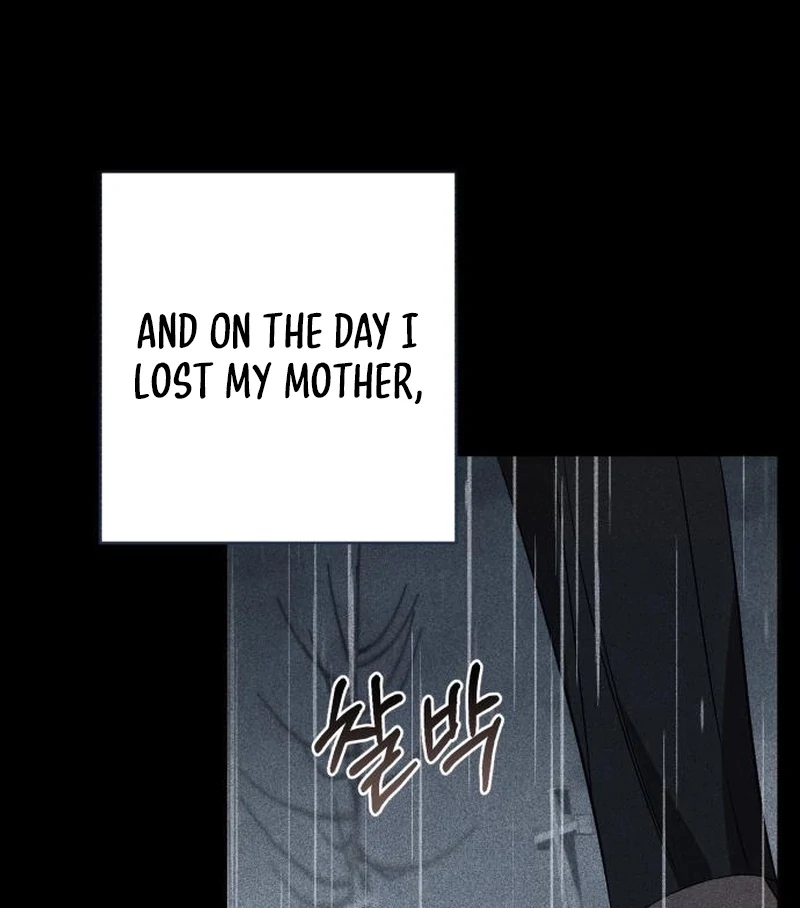 My Husband Was Stolen Twice Chapter 23 335 40