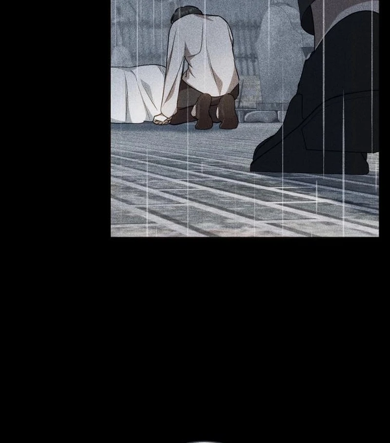 My Husband Was Stolen Twice Chapter 23 336 41