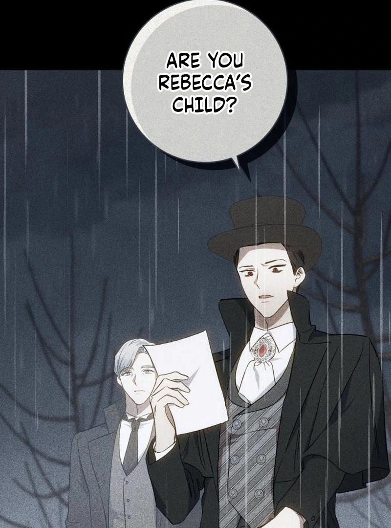 My Husband Was Stolen Twice Chapter 23 337 42