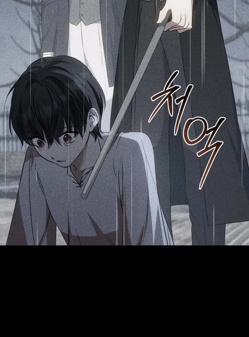 My Husband Was Stolen Twice Chapter 23 338 43