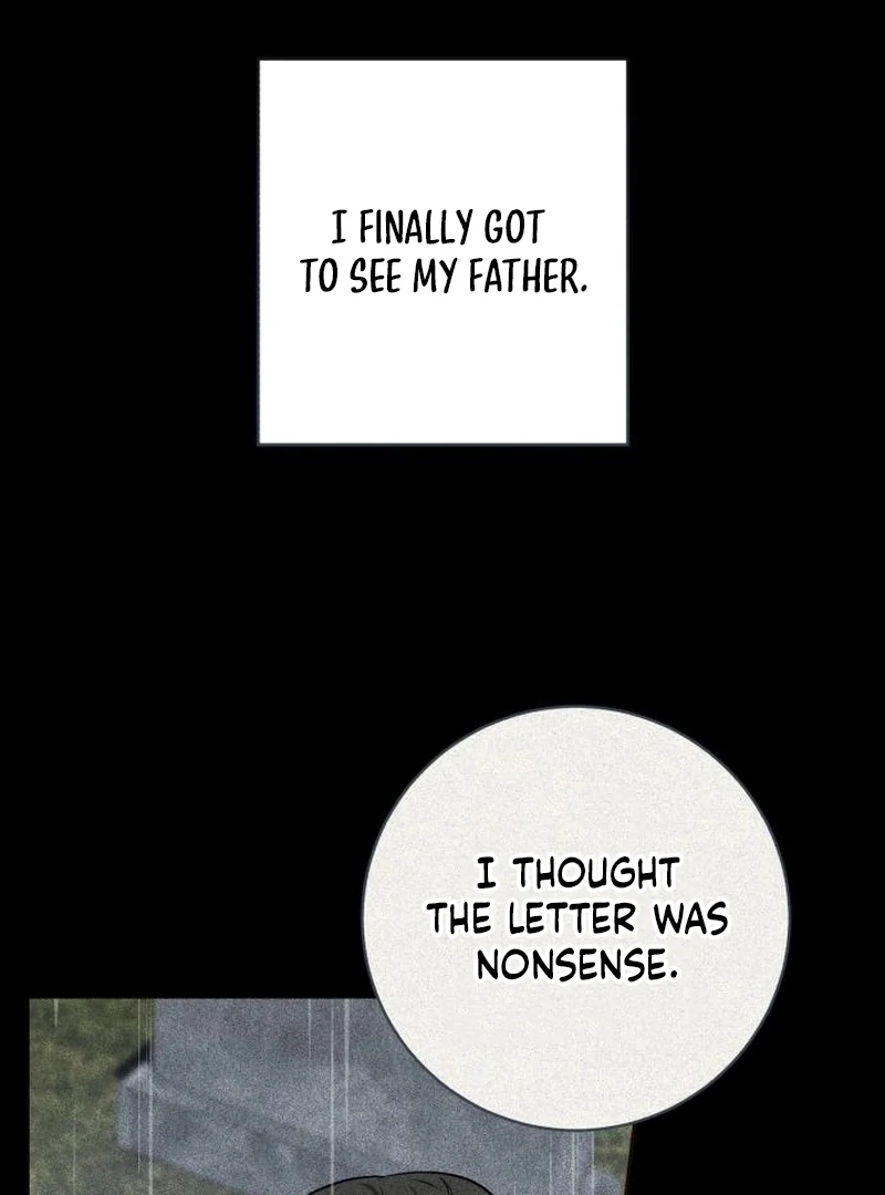 My Husband Was Stolen Twice Chapter 23 339 44