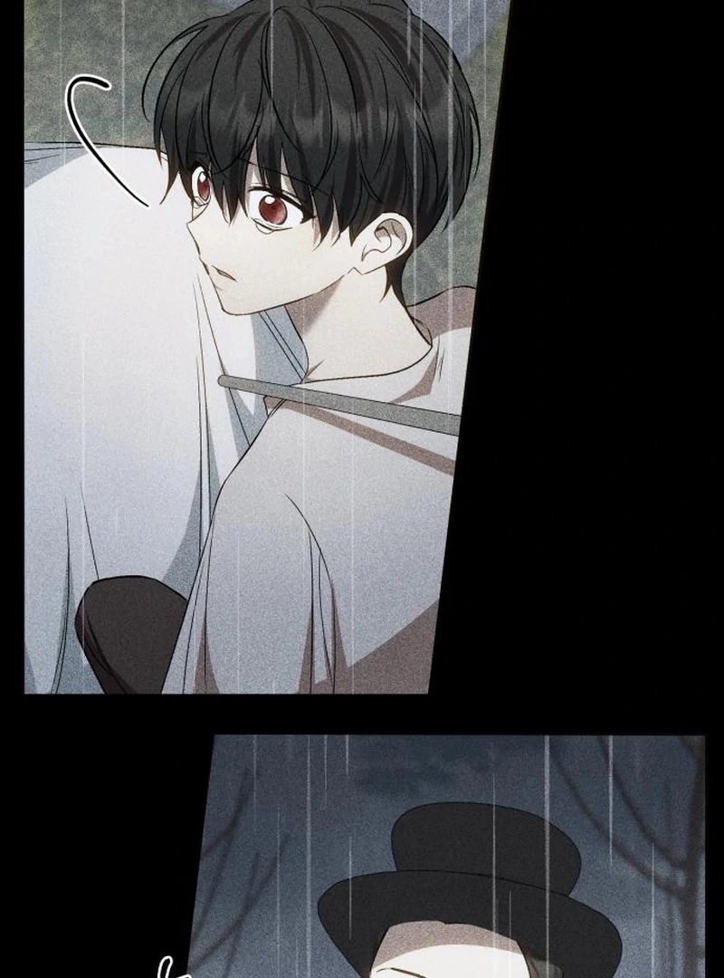 My Husband Was Stolen Twice Chapter 23 340 45