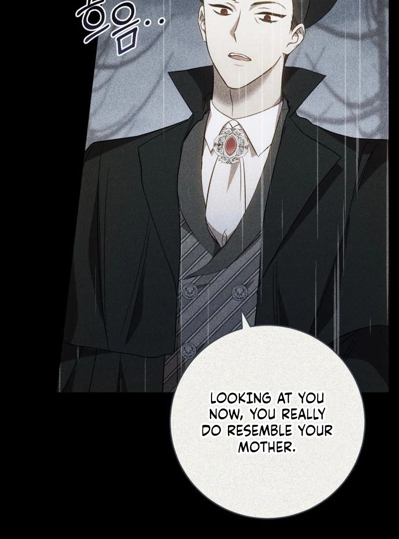 My Husband Was Stolen Twice Chapter 23 341 46