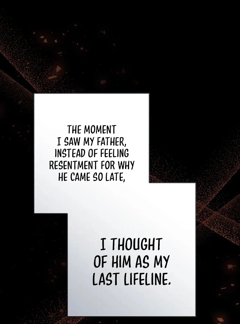 My Husband Was Stolen Twice Chapter 23 342 47