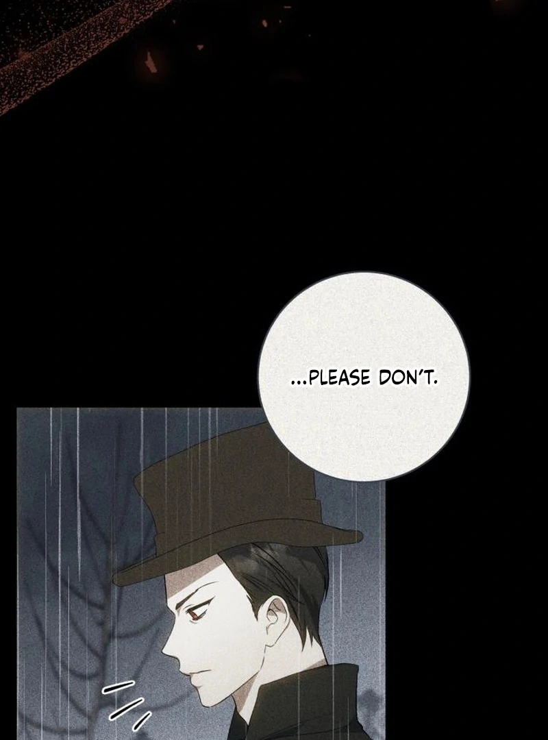 My Husband Was Stolen Twice Chapter 23 343 48