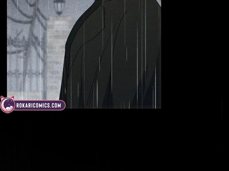 My Husband Was Stolen Twice Chapter 23 344 49