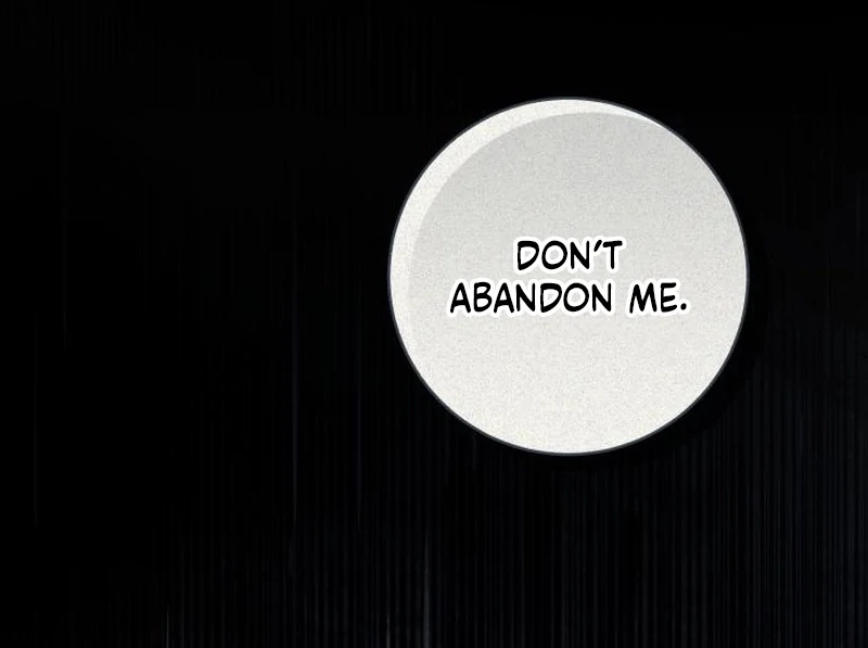 My Husband Was Stolen Twice Chapter 23 345 50