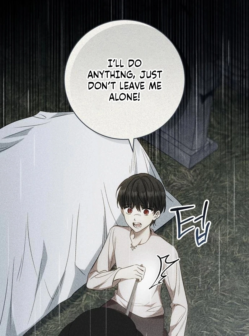 My Husband Was Stolen Twice Chapter 23 346 51