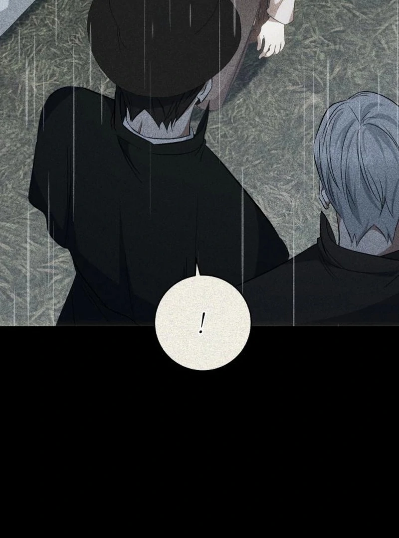 My Husband Was Stolen Twice Chapter 23 347 52