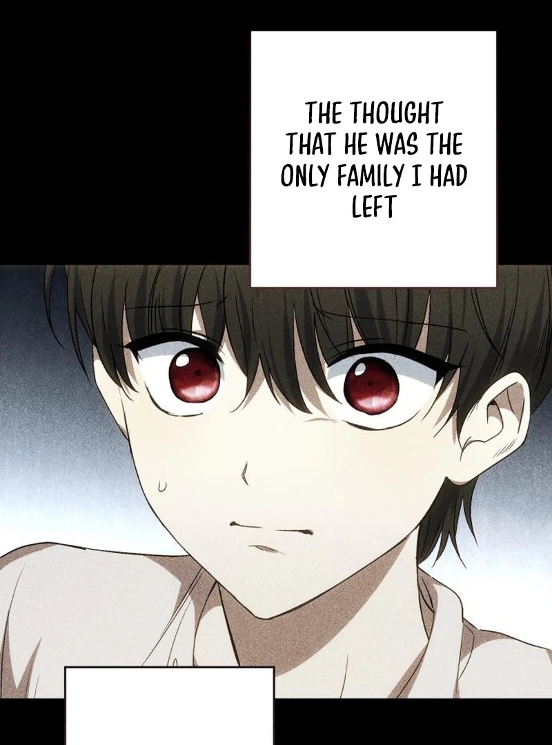 My Husband Was Stolen Twice Chapter 23 348 53