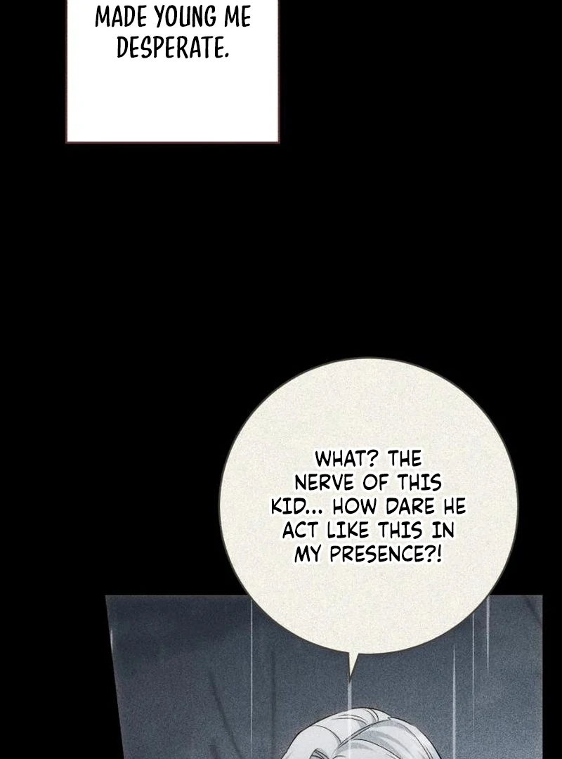 My Husband Was Stolen Twice Chapter 23 349 54