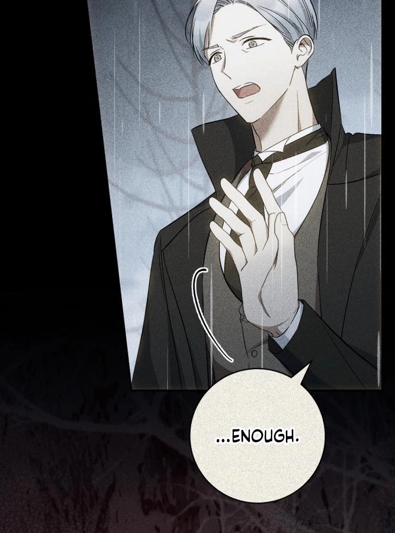 My Husband Was Stolen Twice Chapter 23 350 55